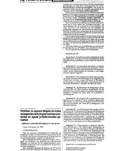 124_per2918.pdf