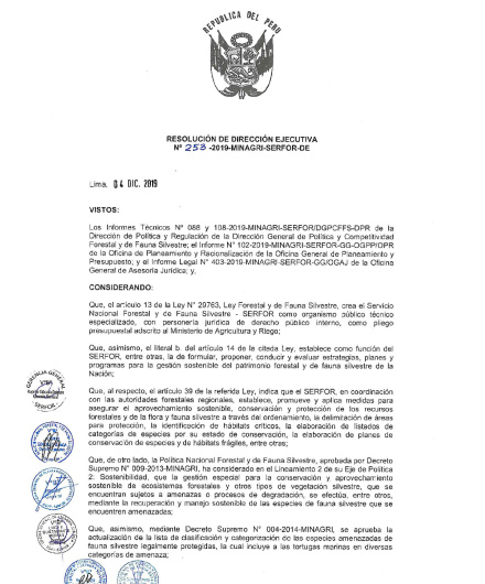 125_0253-2019-MINAGRI-SERFOR-DE001A047-120200816-3352134-50zbli.pdf