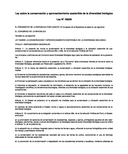 126_1523.pdf