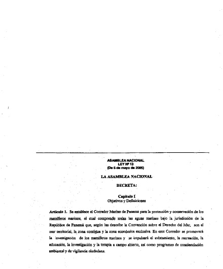 130_pan51849.pdf