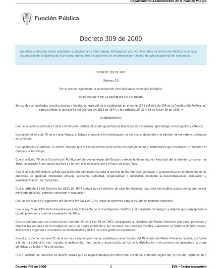 140.Decreto_309_de_2000.pdf