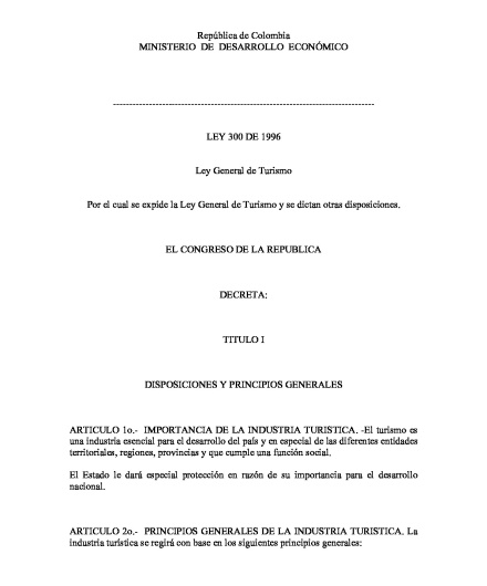142.ley-300-1996.pdf