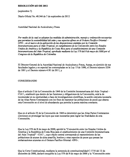 151.col117831.pdf