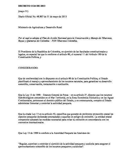 152.col124335.pdf