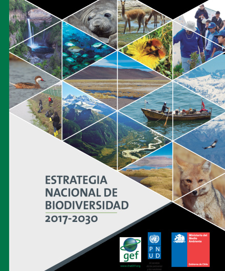 157.Estrategia_Nac_Biodiv_2017_30.pdf
