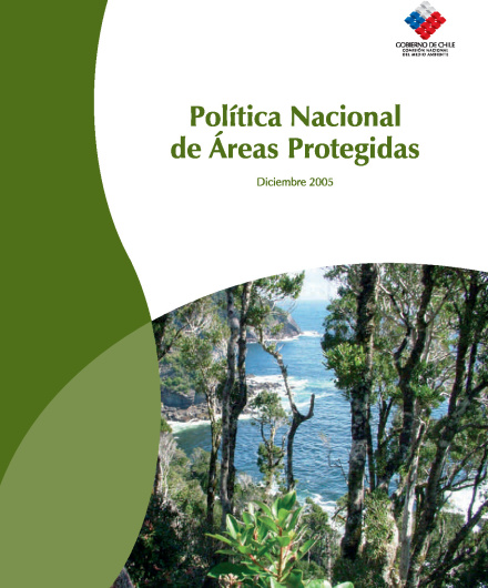 159.articles-35111_pol_areasprotegidas.pdf