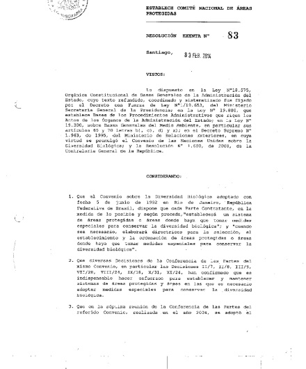 160.Res_.-83_2014_crea_CNAP.pdf