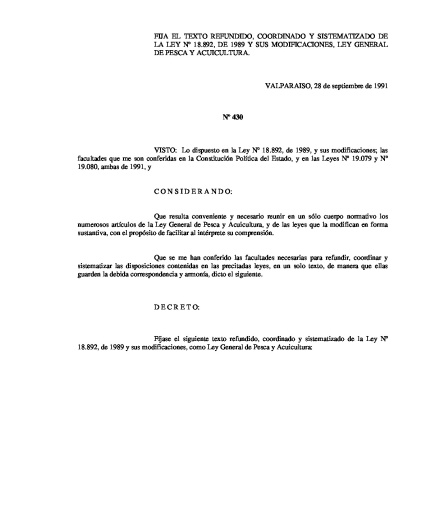 161.articles-88020_documento.pdf
