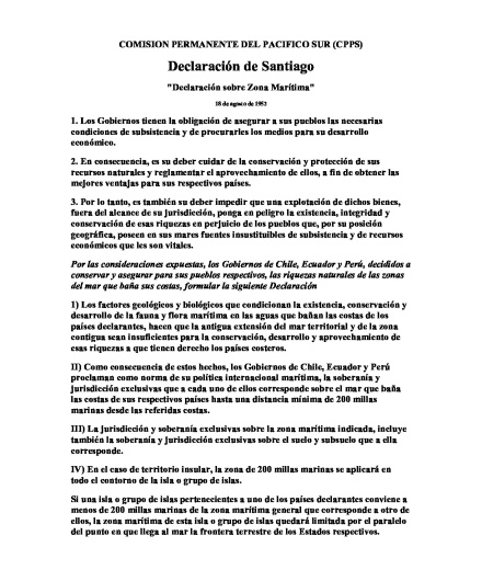 164.mul-5115.pdf