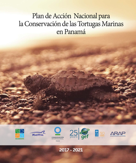 166.edgar_arauz.pdf