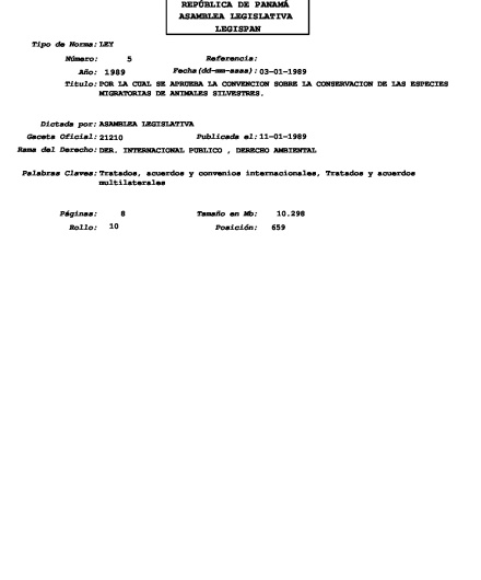 167.5-de-1989-jan-11-1989.pdf