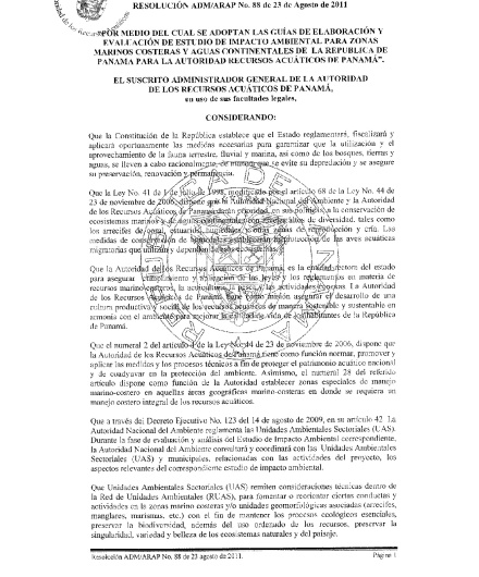 168.pan104804.pdf