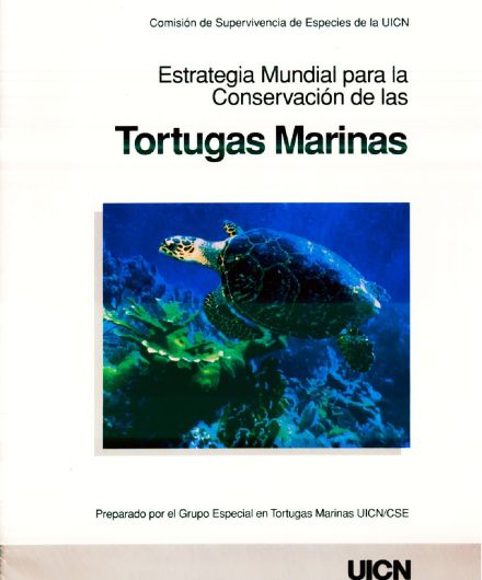 169.1995-046_ES.pdf