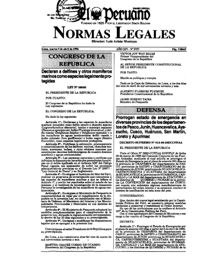 16_26585.pdf