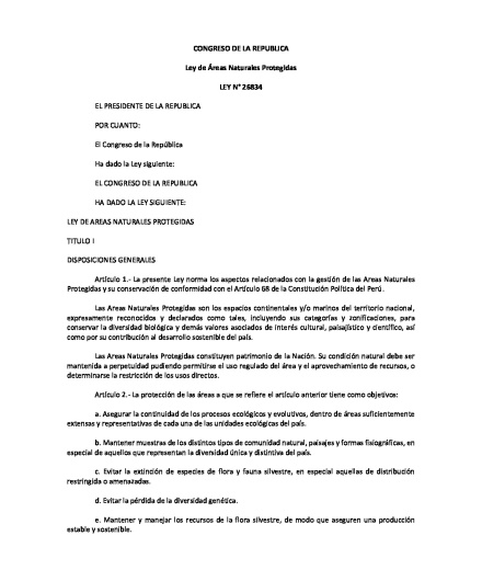 171.Ley-N_-26834.pdf