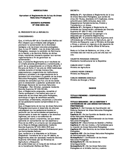 172.Decreto Supremo N.° DS 038.pdf