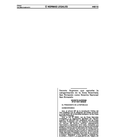 173.Decreto_Supremo_N__017-2011-MINAM20191013-25586-2jnbsn.pdf