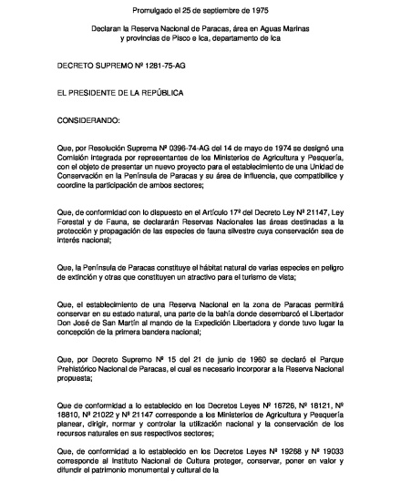 176. Decreto-Supremo-No-1281-75-AG.pdf