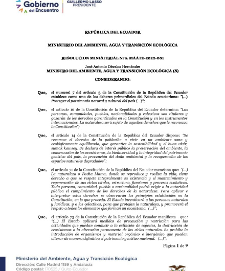 185. designacion_autoridades_cientificas_cites-signed.pdf