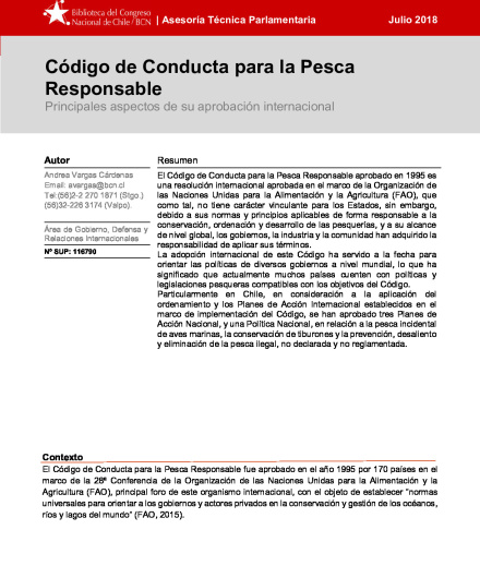 192. Codigo_de_Conducta_para_la_Pesca_Responsable.pdf