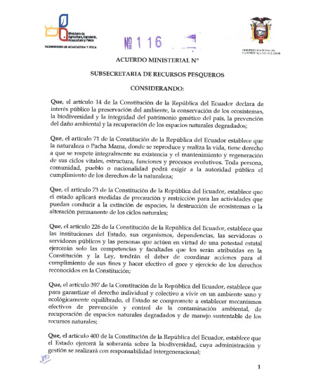 193..pdf