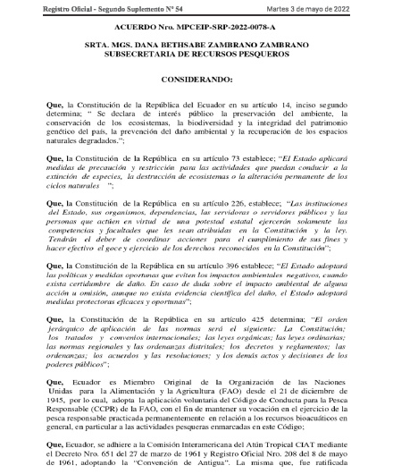 202.ecu218981.pdf