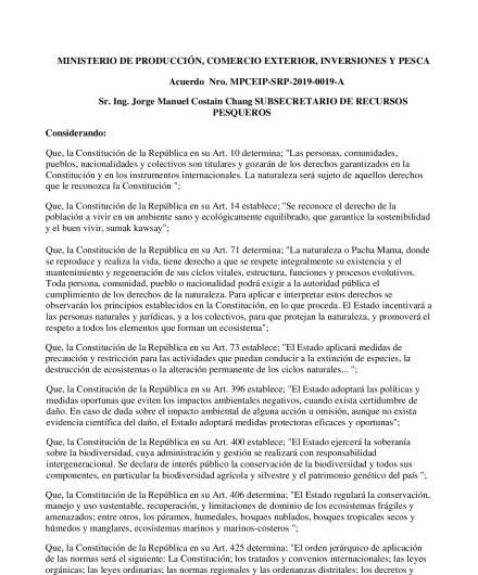 203.ecu196229.pdf