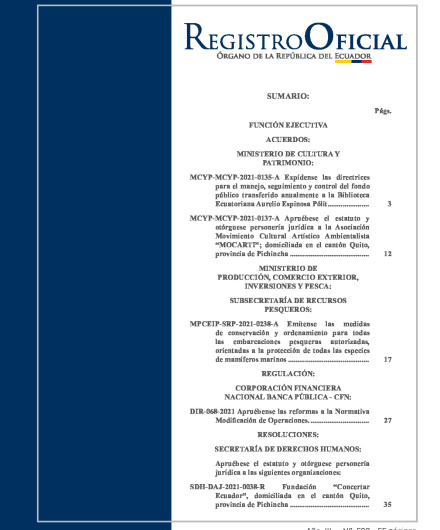 204.ACUERDO MPCEIP-SRP-2021-0238.pdf