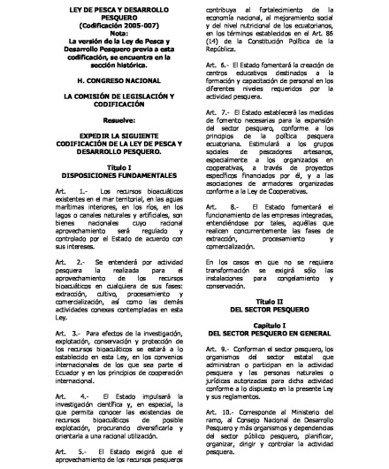 205.ecu1266.pdf