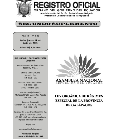 209.ecu166165.pdf
