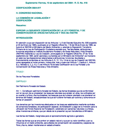 216.Ley-Forestal-y-de-Conservacio_n-de-Areas-Naturales-y-Vida-Silvestre.pdf