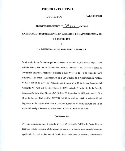 36..pdf