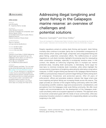363. Addressing illegal longlining and ghost fishing in the Galapagos marine reserve.pdf