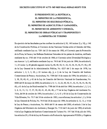 38_decreto-ejecutivo-no-41775-mp-msp-mag-minae-mopt-tur.pdf