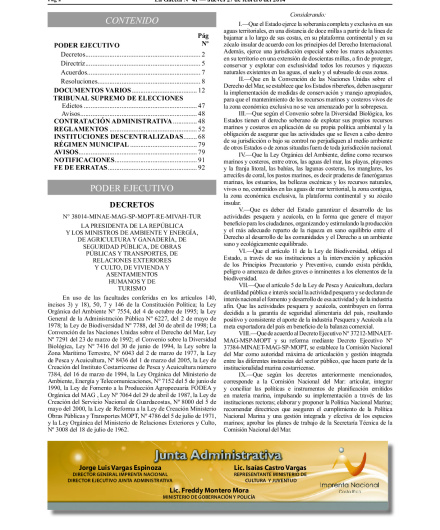 39_cos136287.pdf