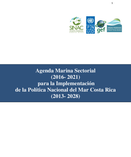 40_Agenda Marina Sectorial.pdf