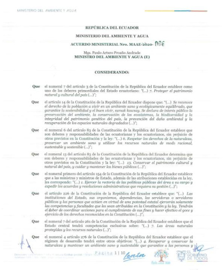51_Acuerdo-Ministerial-Nro.-MAE-2020-006.pdf