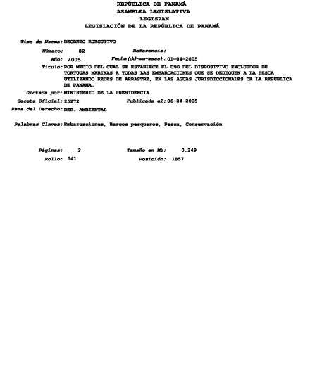 55_82-de-2005-apr-6-2005.pdf