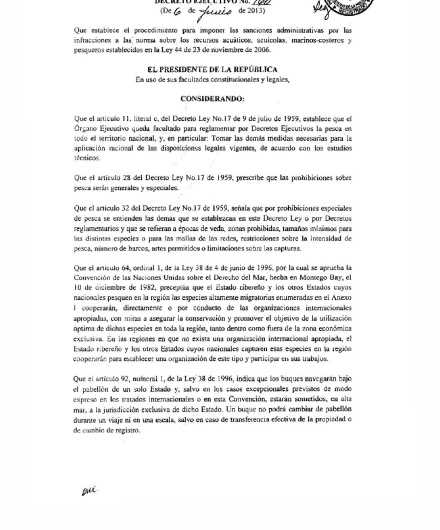 56_pan124437.pdf
