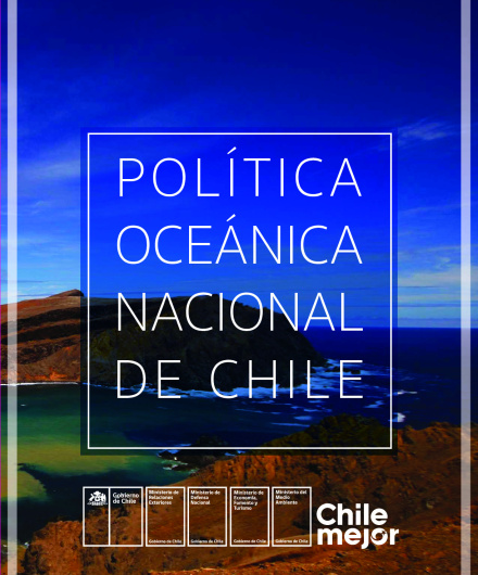 59_politica-oceanica-nacional-de-chile.pdf