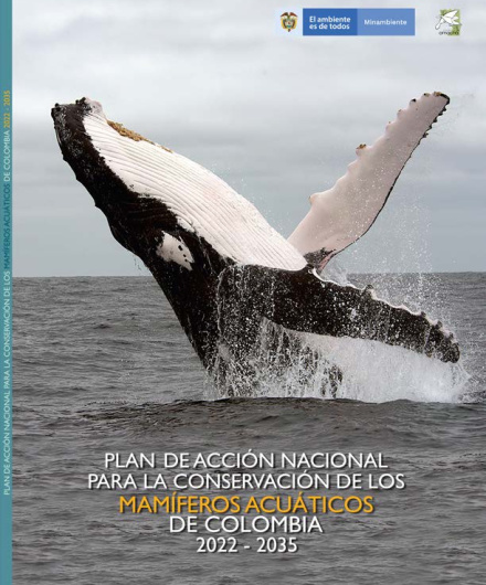 64_Plan-accion-nacional-conservacion-mamiferos-acuaticos-Colombia-2022-2035-compressed.pdf
