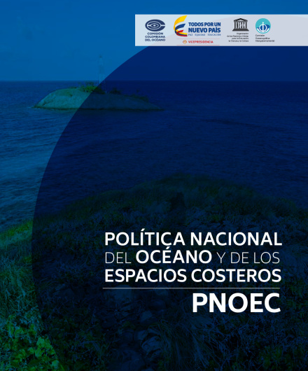 80. Politica-Nacional-del-Oceano-y-los-Espacios-Costeros-PNOEC.pdf