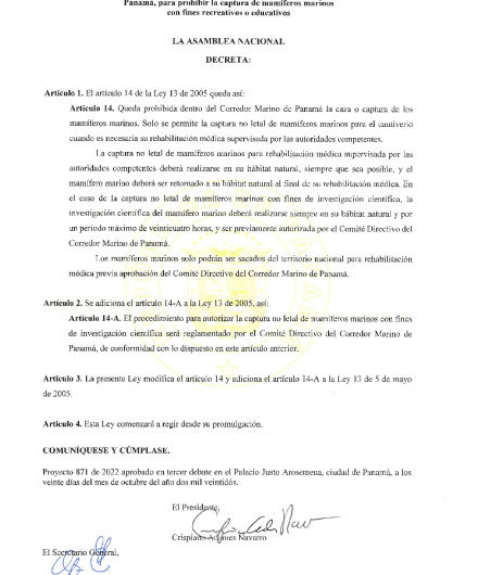 82_pan223239.pdf