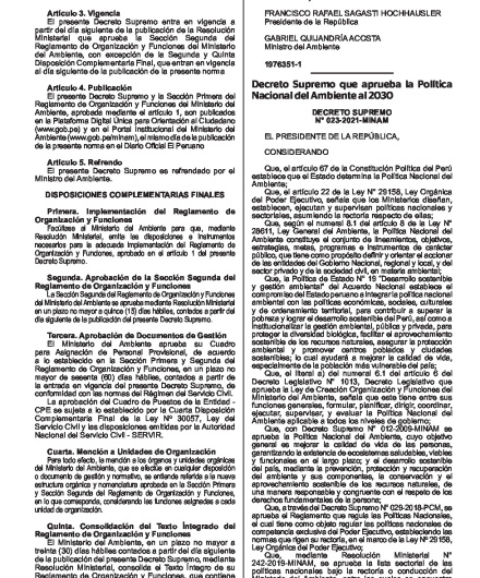 89_D.S. 023-2021-MINAM.pdf.pdf.pdf
