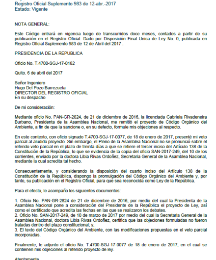 214.CODIGO_ORGANICO_AMBIENTE