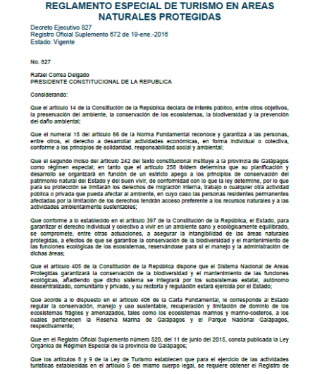 219.Reglamento-Especial-de-Turismo-en-Areas-Naturales-Protegidas