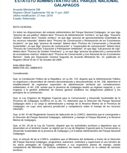 50.Portada