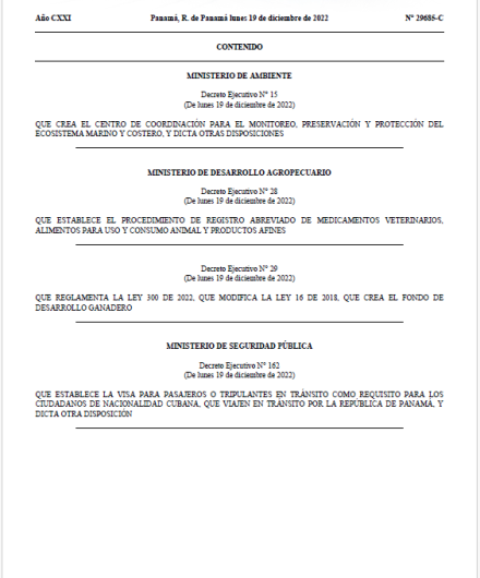 54.Portada.