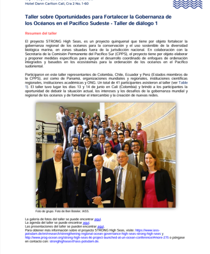 103.Portada