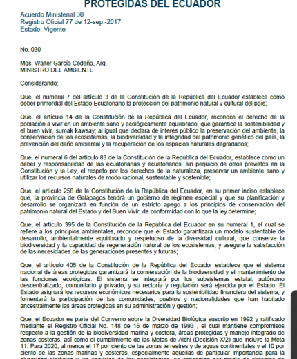 208.Acuerdo-030-Creacion-de-Red-de-Areas-Marinas-y-Costeras